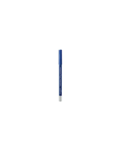 Bourjois Contour Clubbing Delineador De Ojos Waterprof 046-Bleu Neon 1,2g