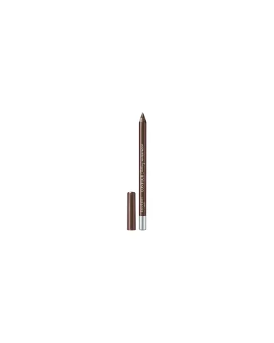 Bourjois Contour Clubbing Delineador De Ojos Waterprof 057-Up y Brown 1,2g
