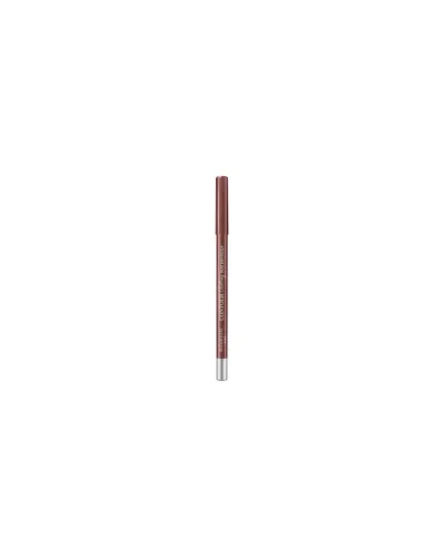 Bourjois Contour Clubbing Delineador De Ojos Waterprof 074-Berry Brown 1,2g