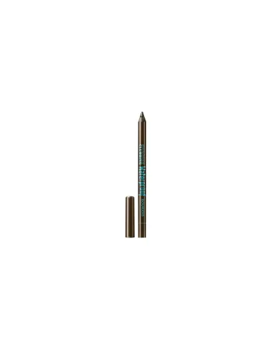 Bourjois Contour Clubbing Delineador De Ojos Waterprof 071-All The Way Brown 1,2g