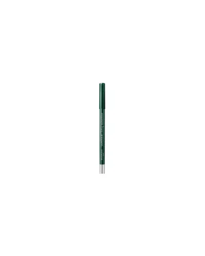 Bourjois Contour Clubbing Delineador De Ojos Waterprof 070-Green Comes True 1,2g