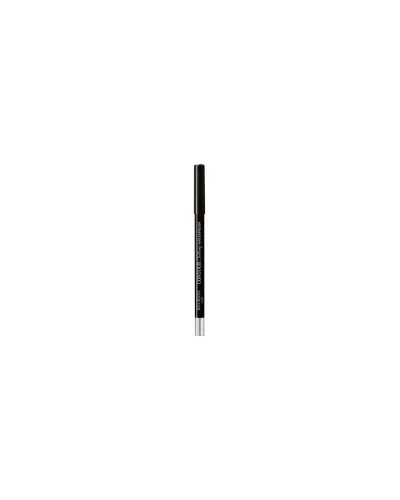 Bourjois Contour Clubbing Delineador De Ojos Waterprof 54-Ultra Black 1,2g