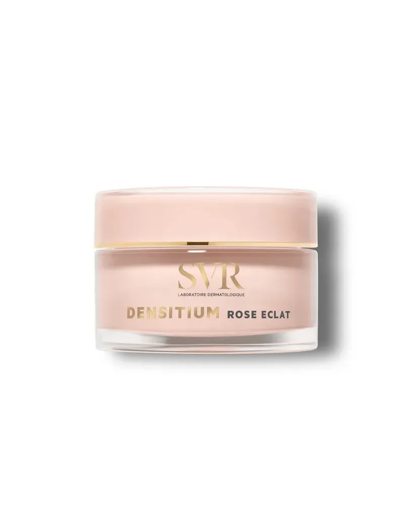 SVR Densitiun Rose Eclat Crema Revitalizante Anti-Gravedad 50ml