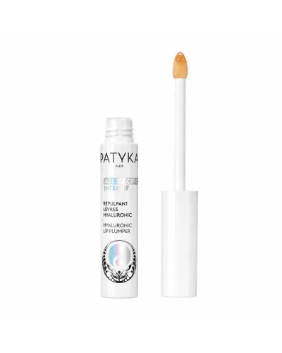 Patyka Repulpant Levres Hyaluronic 7ml