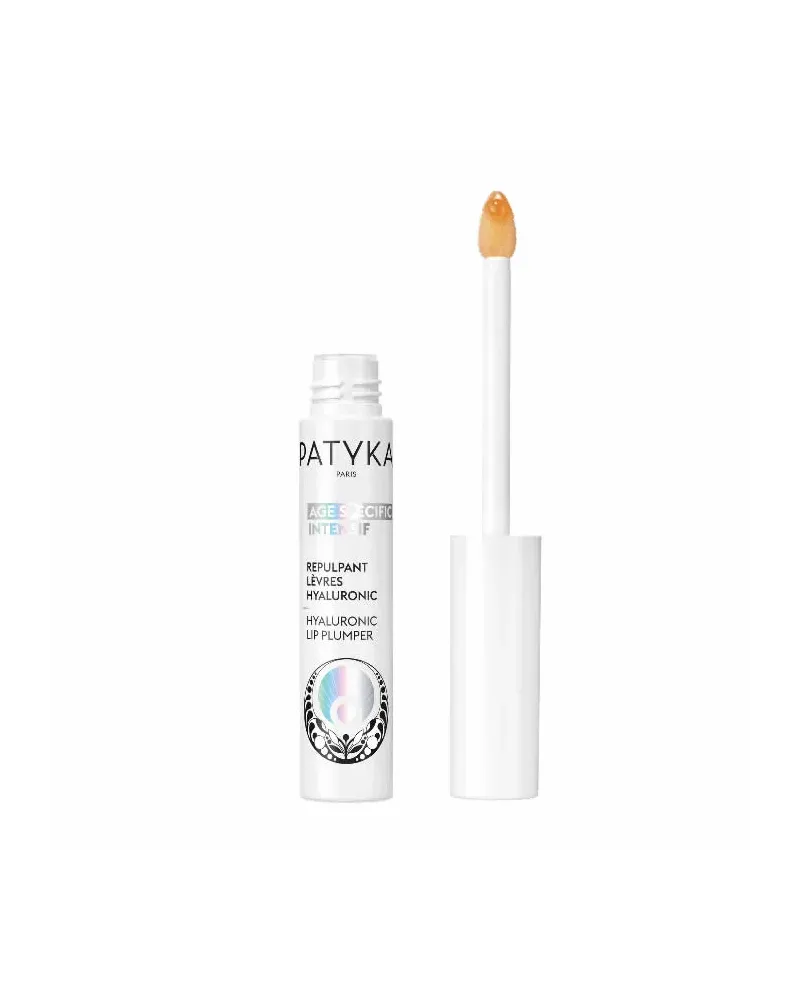 Patyka Repulpant Levres Hyaluronic 7ml