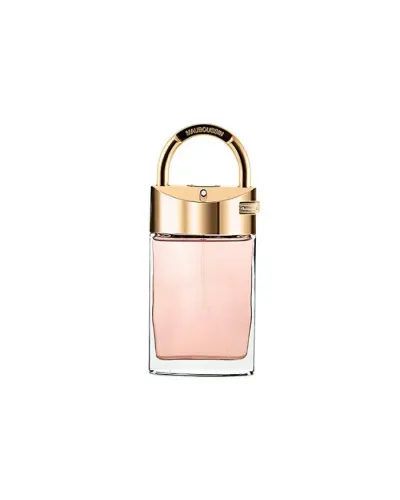 Mauboussin Promise Me Eau de Parfum Spray 90ml