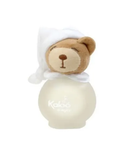 Kaloo Classic Dragée Eau De Senteur Vaporisateur 100ml