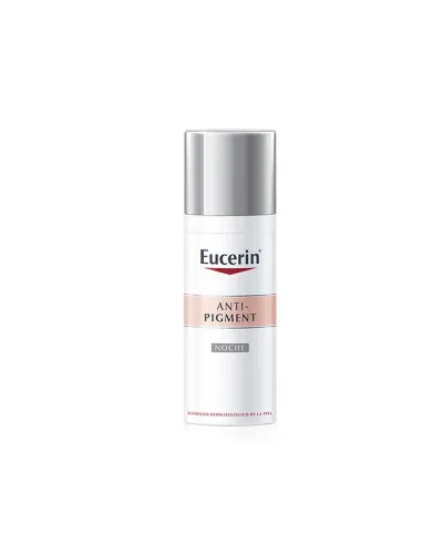 Eucerin Anti Pigment Night Cream 50ml