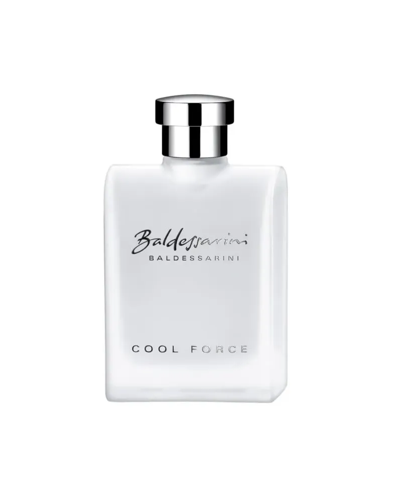 Baldessarini Cool Force Eau de Toilette Spray 90ml