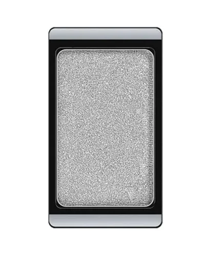 Artdeco Eyeshadow Pearl 29-Pearly Golden Dawn