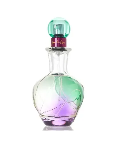 Jennifer Lopez Live Eau de Parfum Spray 100ml