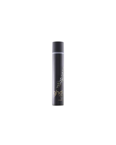 Ghd Style Final Fix Laque 400ml