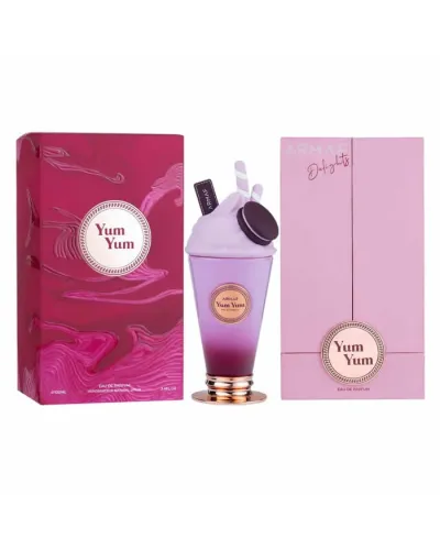 Armaf Yum Yum Eau De Parfum Spray 100ml