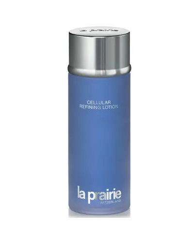 La Prairie Lotion Cellulaire Vivifiante Tonique Nourrissante Aux Plantes 250ml