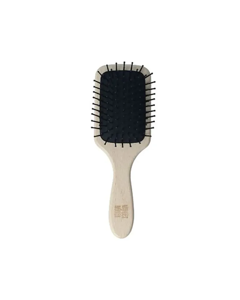 Marlies Moller Brushes & Combs Travel New Classic