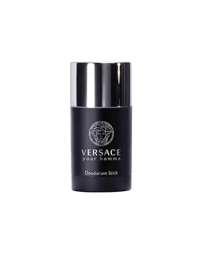 Desodorante en Barra Versace Pour Homme 75ml