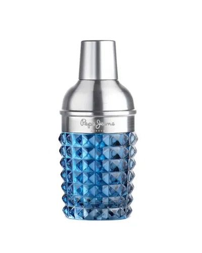 Pepe Jeans For Him Eau de Toilette Spray 100ml