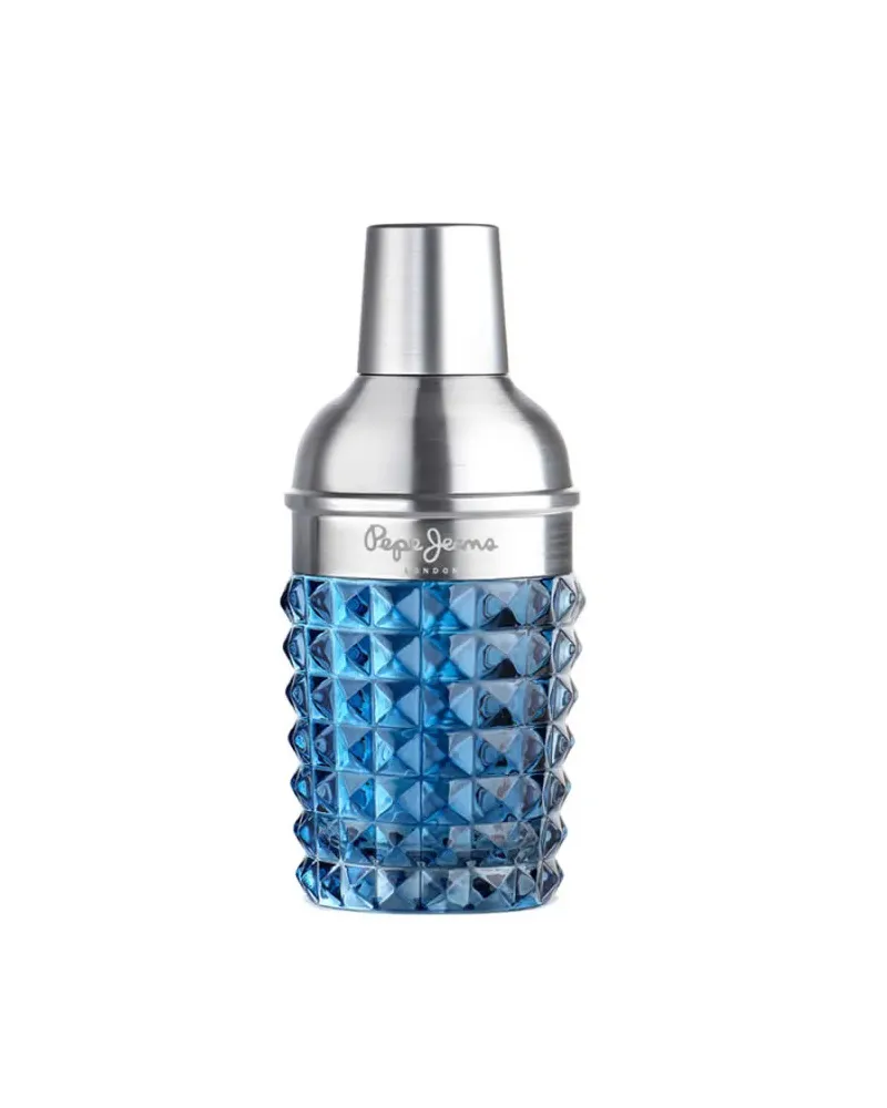 Pepe Jeans For Him Eau De Toilette Vaporisateur 100ml