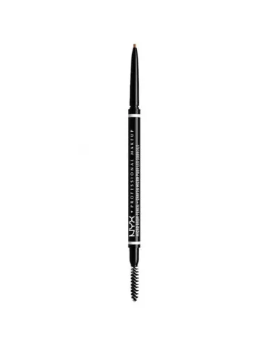 Nyx Micro Brow Pencil Blonde