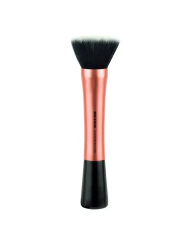 Beter Flat tTp Kabuki Brush Masters Edition