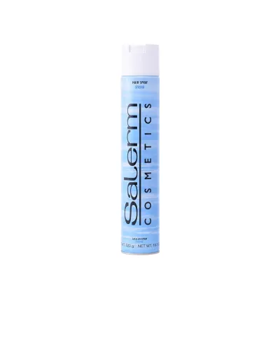 Salerm Cosmetics Laque Forte 1000ml