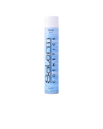 Salerm Cosmetics Laque Normale 1000ml