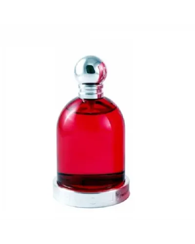 Jesus Del Pozo Halloween Freesia Eau de Toilette Spray 100ml Eau de Toilette