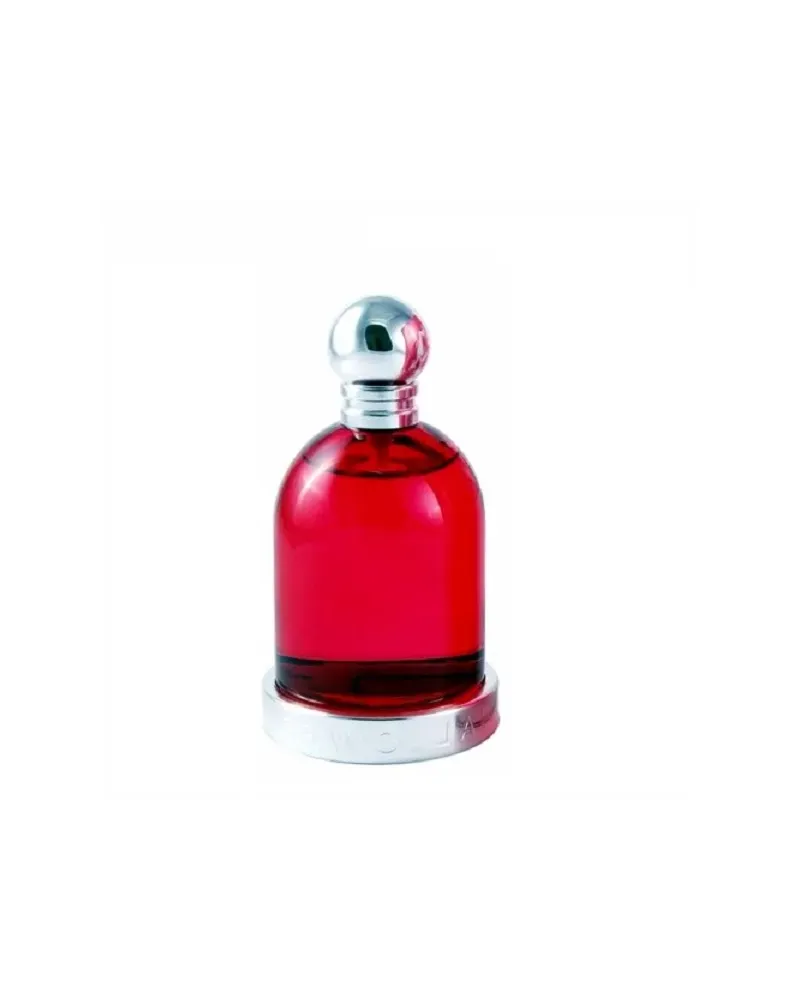 Jesus Del Pozo Halloween Freesia Eau de Toilette Spray 100ml Eau de Toilette