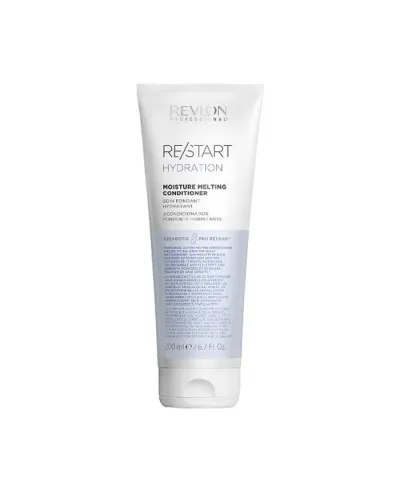 Revlon Re-Start Hydration Conditionneur 200ml