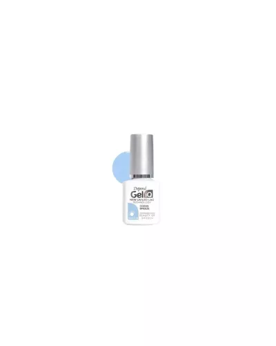 Beter Depend Gel Iq Vernis Ocean Breeze 41085