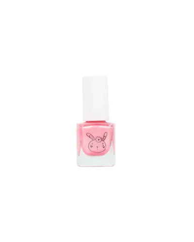 Mía Cosmetics Mia Kids Esmalte Uñas Bunny 5ml