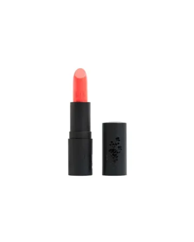 Mía Cosmetics Labial Mate 502-Fresh Fressia 4g