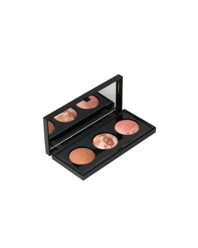 Mía Cosmetics Orion's Light Palette 6g