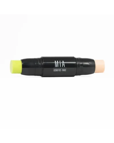 Mía Cosmetics Sos Magic Stick Fresh y Matt 9g