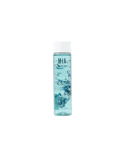 Mía Cosmetics Cornflower Aceite Limpiador 200ml