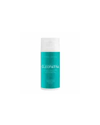 Alma Secret Cleopatra Crema Ultra-Hidratante 100ml