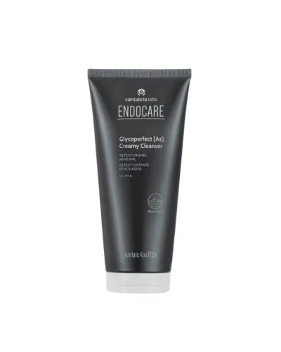 Endocare Renewal Glycoperfect Az Creamy Cleanser 150ml