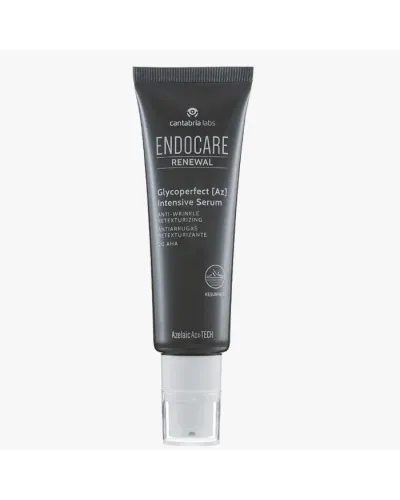Endocare Glycoperfect Az Intensive Serum 50ml