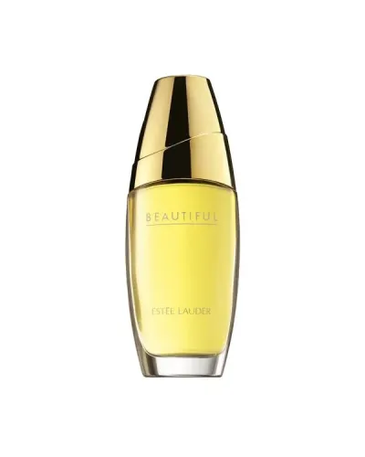 Estee Lauder Beautiful Eau De Perfume Spray 15ml