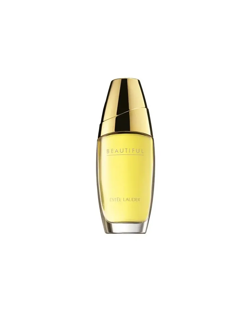 Estee Lauder Beautiful Eau De Parfum Vaporisateur 15ml