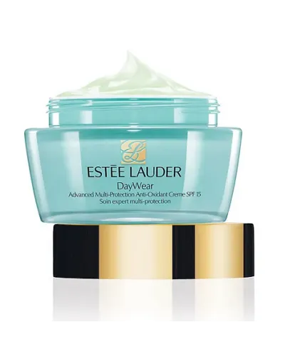 Estee Lauder Daywear Advanced Multi Protection Anti Oxidant Creme Spf15 Dry Skin 50ml