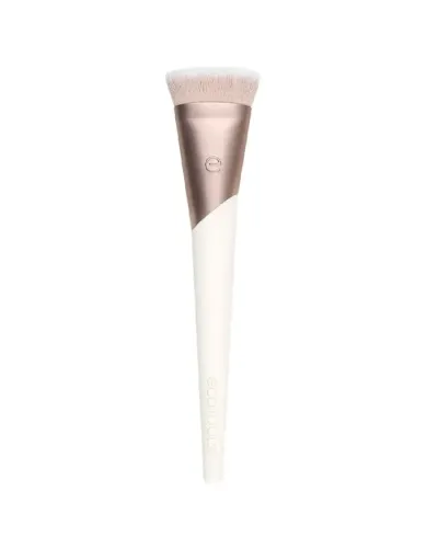 Ecotools Luxe Plush Powder Brush 1 Unidad