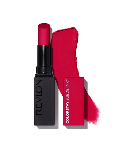 Revlon Colorstay Barra De Labios 018-Flrst Class 2,55ml