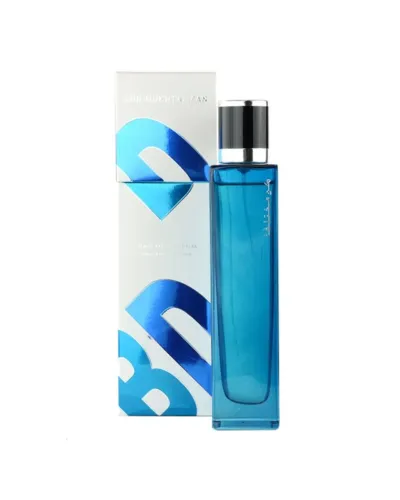 Rasasi Kun Mukhtalifan Eau De Parfum 100ml Spray
