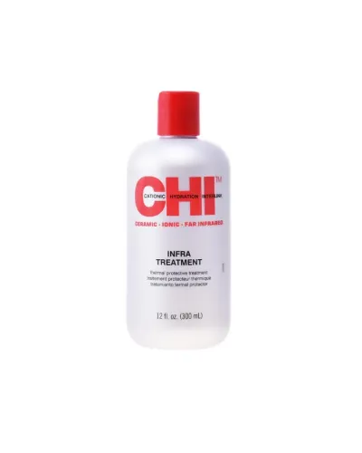 Chi Thermal Protective Treatment 300ml