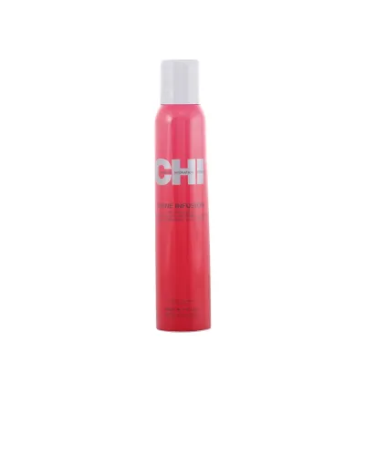 Chi Shine Infusion Vaporisateur Pour Des Chaveux Brillance 150g