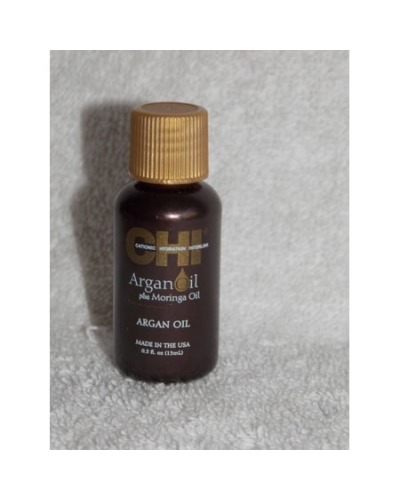 Chi Farouk Chi Argan Oil 15ml