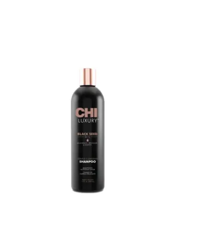 Chi Black Seed Oil Shampoo 355ml