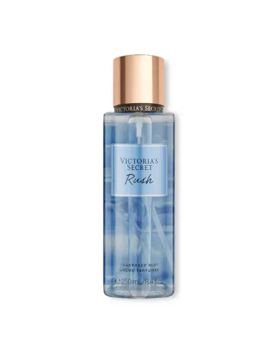Victoria´s Secret Rush Fragance Mist Spray 250ml