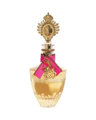 Juicy Couture Couture Couture Eau De Parfum Vaporisateur 100ml
